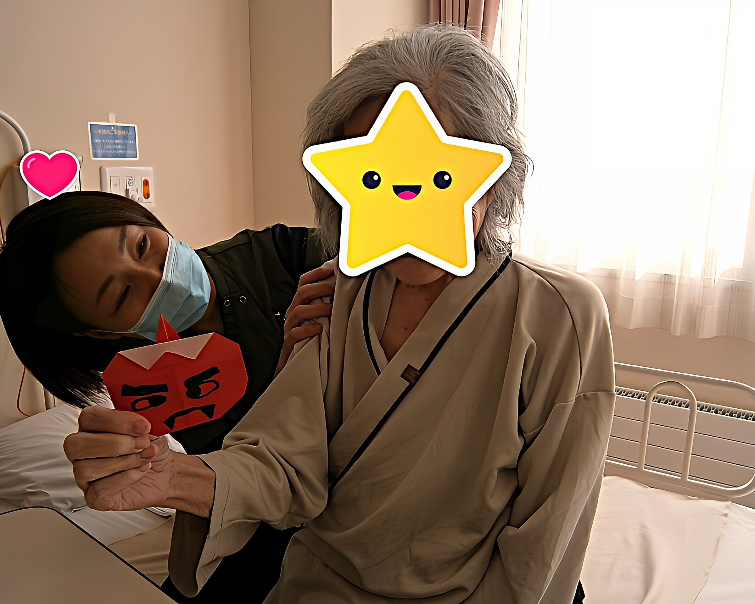 看護師