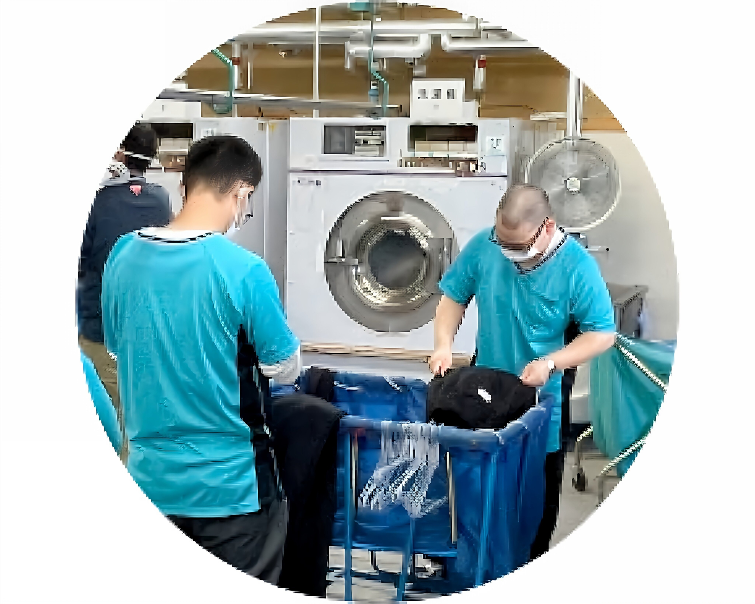 就労継続支援A型